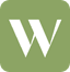 Wealtie logo