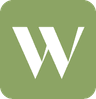 Wealtie logo
